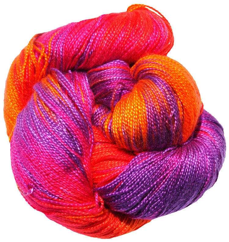 Sunset Serenity Ten-cel Luxe